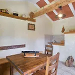Hébergement de vacances Maria Betiga Pula