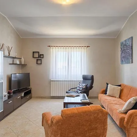 Maria Betiga Vikendica